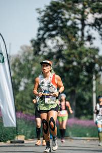 BIB: 
                            <button type="button" onclick="openModal(25924113)" class="btn btn-primary btn-sm float-right btn-popup" data-toggle="modal" data-target=".modal-high-quality">
                        <i class="fas fa-shopping-cart"></i> Add to Cart
                    </button>
                                            <button type="button" onclick="isThisMe(25924113, true)" class="btn btn-success btn-sm float-right btn-popup btn-isme hidden" data-toggle="tooltip" data-placement="bottom" title="นี่คือรูปของคุณใช่ไหม คลิกที่นี่เพื่อเอาเข้าอัลบั้ม">
                        <i class="fas fa-plus"></i> Add to album
                    </button>
                    <button type="button" onclick="isThisMe(25924113, false)" class="btn btn-warning btn-sm float-right btn-popup btn-isnotme hidden">
                        <i class="fas fa-ban"></i> Remove from album
                    </button>